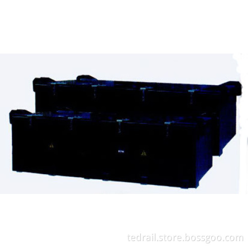 Battery Box